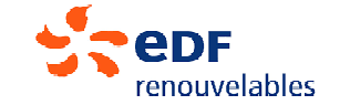 edf-en